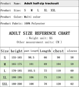 Winter <strong>Football</strong> <strong>Kit</strong> Custom Retro Soccer Jersey Tracksuits <strong>Neymares</strong> Thai High Quality Thick Sportswear - Product Image 6