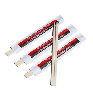 Restaurant Fast Food Chopstick Helper Ebay China