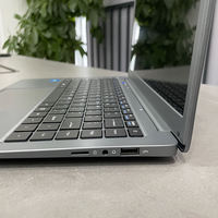 Ordinateur portable GreatAsia E140, processeur N4000 2,6 GHz, DDR4 6 Go de RAM, SSD 128 Go, usage personnel, scolaire ou domestique, ordinateur portable 14 pouces