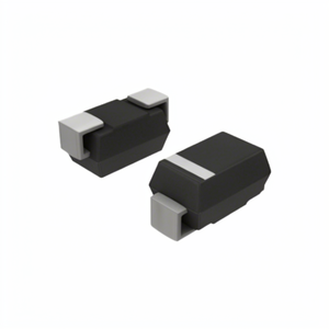 DO-214AA, SMB SMBJ4761A/TR13 Original Diodes Electronic Circuit Components - Product Image 1