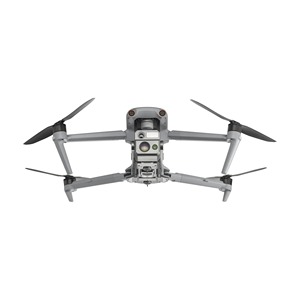 Dron Autel EVO Max 4N con Cámara 8K, Mapeo, Vuelo Nocturno, Defensa y Seguridad, Versión PRO - Product Image 4