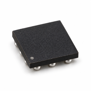 Power Management (PMIC) LP5524TM-5/NOPB Large Stock Electronic Chips Component 9 WFBGA, DSBGA - Product Image 1