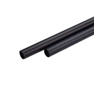 Ejes de Flecha de Aluminio para Tiro con Arco, Caza y Tiro al Blanco, Aleación de Aluminio Aeroespacial 7075-T6 - Product Image 6