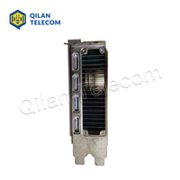 ND GPU Server Data Tesla L40 48G, kartu grafis AI asli