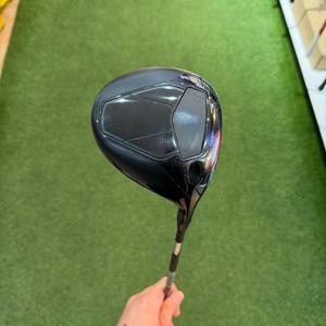 Venta al por mayor de fábrica, stock listo para envío, driver de golf portátil y ligero para pedidos urgentes de comercio electrónico transfronterizo T3 - Product Image 1