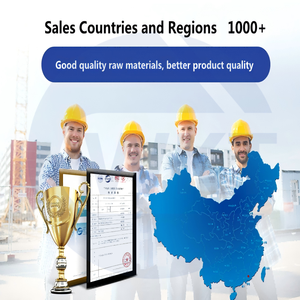 WAN <span class=keywords><strong>ที่</strong></span>กั้นการจราจรบนถนนไฮดรอลิกอัตโนมัติ, แถบเหล็กกล้าเพื่อความปลอดภัยสำหรับ<span class=keywords><strong>จอด</strong></span><span class=keywords><strong>รถ</strong></span> - Product Image 6