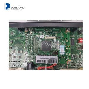 NCR 6683 6683 BRM CPU inferior PCB Control Board 009-0029380 NCR <span class=keywords><strong>ATM</strong></span> Parts 0090029380 - Product Image 2