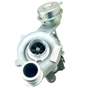 Turbocompressore MGT1549SL 7903170003 790317-0003 790317-0001 790317-0002 AA5Z6K682CA AA5E9G438GD per <span class=keywords><strong>Ford</strong></span> <span class=keywords><strong>Eco</strong></span> - Product Image 2
