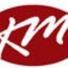 Yiwu Kaimei Imp Exp Co., Ltd. logo