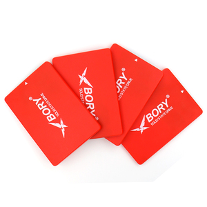 2.5 Inch SATA 3 120GB 240GB 480GB <span class=keywords><strong>500GB</strong></span> 128GB 256GB 512GB 1TB SATA3 SSD Internal <span class=keywords><strong>Hard</strong></span> Drive Cho Máy Tính Xách Tay - Product Image 2