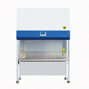 Cartmay Hiện Đại Nhỏ <span class=keywords><strong>Class</strong></span> I <span class=keywords><strong>II</strong></span> 1 2 Sinh Học An Toàn Laminar Dòng Chảy Phòng Thí Nghiệm An Toàn Sinh Học Tủ Cho Bệnh Viện Hội Thảo Sử Dụng Kim Loại - Product Image 2