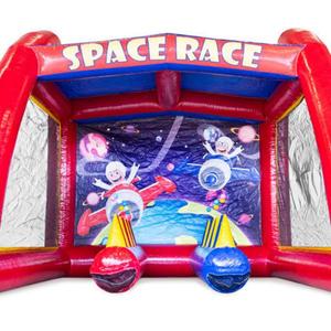 <span class=keywords><strong>Jeu</strong></span> de Hockey sur Glace Gonflable Interactif – <span class=keywords><strong>Jeu</strong></span> de Tir au But Gonflable avec Souffleur Gratuit – Location de <span class=keywords><strong>Jeu</strong></span> de Hockey Gonflable - Product Image 1