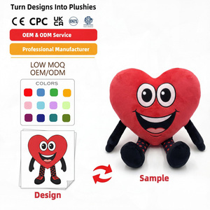 Fabricante de Peluches Personalizados, Diseño de <span class=keywords><strong>Mini</strong></span> Oso de Peluche de 20 cm, <span class=keywords><strong>Muñeco</strong></span> Kandang Ayam Petelur Adopt Me Pets, <span class=keywords><strong>Mini</strong></span> Almohada, Mascota Personalizada - Product Image 2