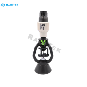 枢轴灌溉系统的15PSI压力调节器 - Product Image 6