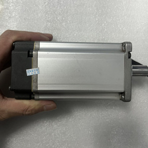 MOTOR DE CORRIENTE CA MSMD042G1U - Product Image 4