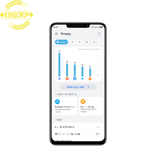 Pour <span class=keywords><strong>Huawei</strong></span> <span class=keywords><strong>nova</strong></span> Y91 <span class=keywords><strong>Y90</strong></span> Y72 Y71 Y70 Plus Y61 Y60 Affichage, Pour <span class=keywords><strong>Huawei</strong></span> <span class=keywords><strong>nova</strong></span> Y91 <span class=keywords><strong>Y90</strong></span> Y72 Y71 Y70 Plus 61 60 Écran LCD de remplacement - Product Image 3