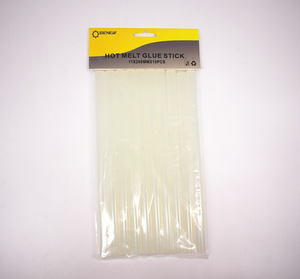 Reparación de chapa de metal abollada para coche PDR profesional barras de <span class=keywords><strong>pegamento</strong></span> de fusión en caliente amarillo negro 11 mm - Product Image 6
