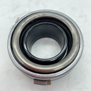 44SCRN28 90363-8720 HDE AUTO PARTS Cojinete de Desembrague para DAIHATSU CERIA Vkc3668 31230-87201 - Product Image 2