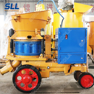 Máquina <span class=keywords><strong>de</strong></span> <span class=keywords><strong>hormigón</strong></span> shotcrete, piscinas sobre el suelo, las mejores piscinas <span class=keywords><strong>de</strong></span> Suecia, entrega rápida - Product Image 1