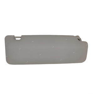 Visera Solar Izquierda de Alta Calidad para Auto Quaclara, 8K0857551AE, para <span class=keywords><strong>Audi</strong></span> A4L A5 Q5 2009-2018 <span class=keywords><strong>A1</strong></span> A3 Q3, Nueva - Product Image 4