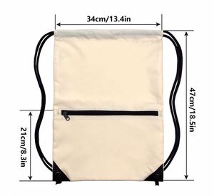 Good Quality Custom logo Polyester Dust <b>Bags</b> Packaging Drawstring Pouch Sports Drawstring <b>Bags</b> - Product Image 2