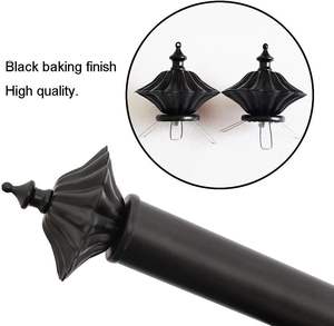 Lampe de table de <span class=keywords><strong>billard</strong></span> Cueelf 4 lumières pour plafond suspendu sur table de <span class=keywords><strong>billard</strong></span> avec abat-jour - Product Image 6