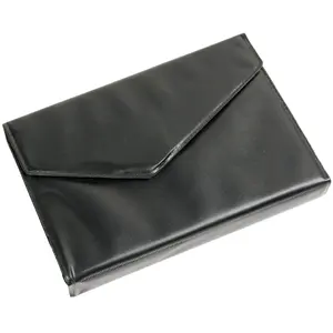 Carte da gioco a doppio mazzo gadget personalizzati - Product Image 2