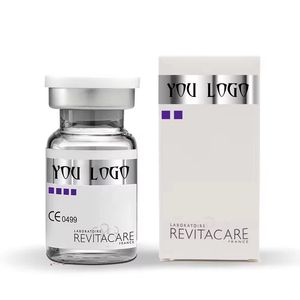 Custom Peptide <strong>Vial</strong> <strong>Labels</strong> for 3ml 5ml <strong>10ml</strong> <strong>Vial</strong> Weight Loss Bodybuilding Peptide Freeze Dried Powder Glass Bottle - Product Image 1
