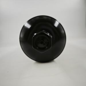 Compresor de aire a presión, secador de interruptor de presión, 6mm, Foshan Shs33, compresor eléctrico, compresor de aire Sanden, Mercedes C300 2015 ZW - Product Image 3