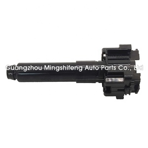 Actionneur de pièces automobiles sous-ensemble buse de lavage de phare 8520842060 85207-42060 85208-42060 pour RAV4 - Product Image 6