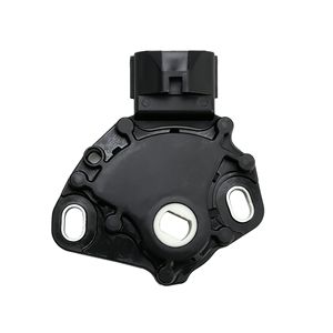 Capteur de position de vitesse Nissan 31918-3MX0A pour transmission automatique Versa 2013-2016 - Product Image 2