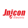 Shenzhen Jnicon Electric Co., Ltd. logo