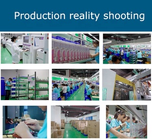 Chất Lượng Cao Xách Tay Mini Cầm Tay Cà Phê <span class=keywords><strong>Maker</strong></span> Pin Điện Hoạt Động Cho Xe Khách Sạn Ngoài Trời Hộ Gia Đình Sử Dụng - Product Image 5