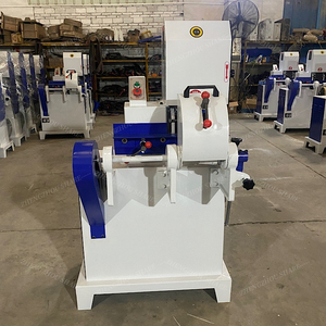 <span class=keywords><strong>Ponceuse</strong></span> à bois multifonctionnelle à tige ronde <span class=keywords><strong>Ponceuse</strong></span> à bande abrasive pour le bois - Product Image 4