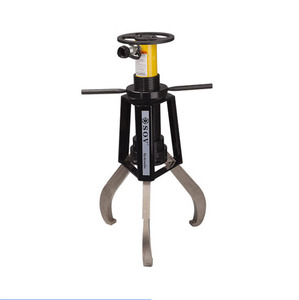 ชุดไฮดรอลิกสามขา Enerpac รุ่นเดียวกับ EPH-108 10 ตัน - Product Image 1