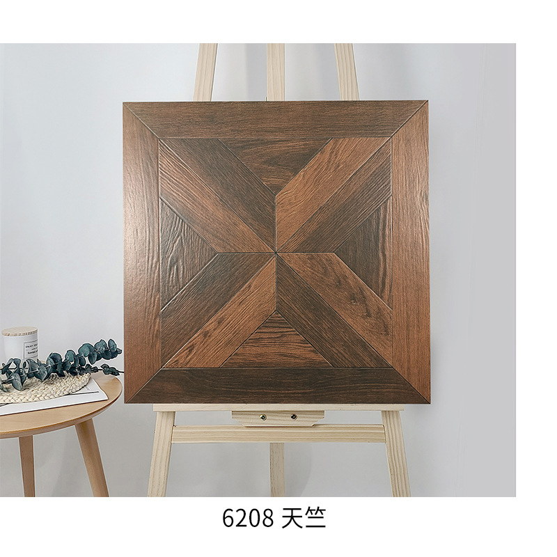 6208 tianzhu-600x600mm