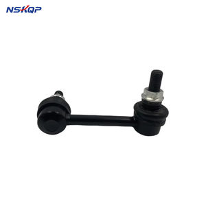 54618-1LB0A 546181LB0A Pièces automobiles de haute qualité, vente chaude, biellette de stabilisation - côté droit pour <span class=keywords><strong>Nissan</strong></span> Rogue 2007-2015 - Product Image 6