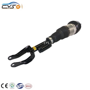 Nuovo ammortizzatore anteriore sinistro destro ammortizzatore 2923204513 2923200300 2923204613 2923200400 C292 GL <span class=keywords><strong>ML</strong></span> GLE GLS 2016-2018 - Product Image 4