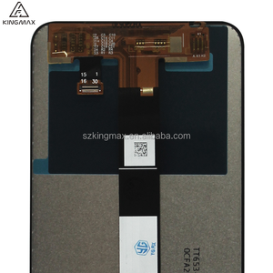 Pantalla LCD para móvil, pantalla táctil original para iPhone, Vivo, OPPO, <span class=keywords><strong>Samsung</strong></span>, Redmi <span class=keywords><strong>9A</strong></span>/9C - Product Image 5