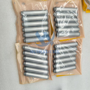 อะไหล่เครื่องจักรก่อสร้าง อะไหล่เครื่องยนต์ 3066 3304 3306 C4.4 C6.4 C6.6 C7.1 C9 C9.3 ชุดซ่อมโอเวอร์ฮอล ชุดซ่อมลูกสูบ - Product Image 2