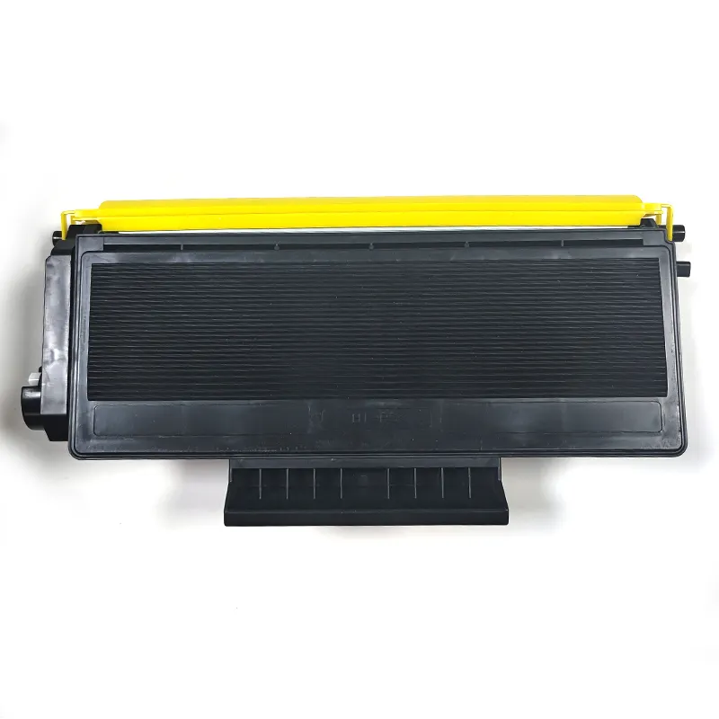 TN550 TN580 TN620 TN650 Compatible Laser Black Toner Cartridge for Brother Printer HL-5280DW MFC-8460N