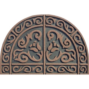 Front <b>Door</b> Welcome <b>Mats</b> for Front <b>Door</b> - Product Image 2