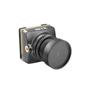Cámara de Visión Nocturna RunCam Phoenix 2 Nite - Product Image 5