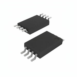 Memory BR25H256FVT-5ACE2 8 TSSOP Electronic Chips Component BOM IC In Stock - Product Image 1