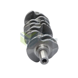 เพลาข้อเหวี่ยง<span class=keywords><strong>2</strong></span>.0TDI GK2Q-6300-CB 2213877 GK2Q6300CB สำหรับฟอร์ดเพลาข้อเหวี่ยง - Product Image 2