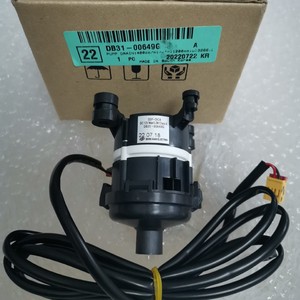 ปั๊มน้ำทิ้งสำหรับเครื่องปรับอากาศซัมซุงเซ็นทรัล DB31 00649A B C M G DB94 04236B - Product Image 2