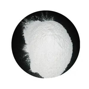 Industrial Grade Phthalic Anhydride 25kg/bag 99.5% mix For Sale