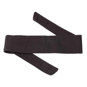 Bandeaux de paintball en coton respirant et confortable de haute qualité, ajustement universel, fabriqués sur mesure par un fabricant. - Product Image 1
