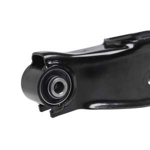 Pieza de suspensión de pieza de automóvil de buena calidad, 1 pieza K641868, brazo de Control inferior trasero 2007-2012 para Dodge <span class=keywords><strong>Caliber</strong></span> 2007-2017 para Jeep Compass - Product Image 4