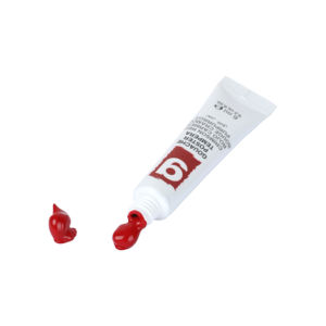 Peinture <span class=keywords><strong>gouache</strong></span> Art Rangers 12 couleurs * 6 ml, ensemble de peinture <span class=keywords><strong>gouache</strong></span> avec un pinceau - Product Image 4